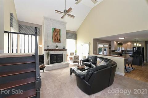1928 Windmere Dr, Monroe, NC 28110 photo 16