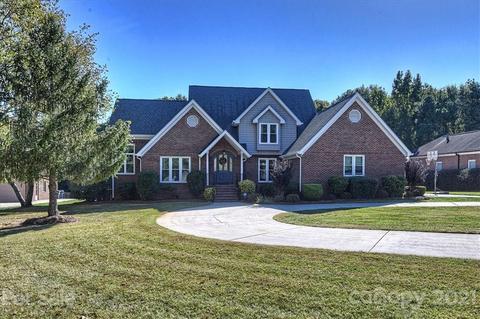 1928 Windmere Dr, Monroe, NC 28110 photo 2