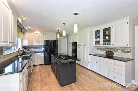 1928 Windmere Dr, Monroe, NC 28110 photo 22
