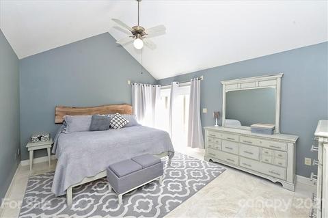 1928 Windmere Dr, Monroe, NC 28110 photo 25