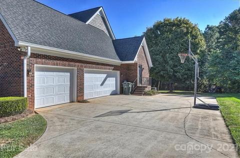 1928 Windmere Dr, Monroe, NC 28110 photo 4