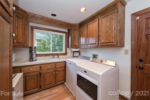 1928 Windmere Dr, Monroe, NC 28110 photo 24