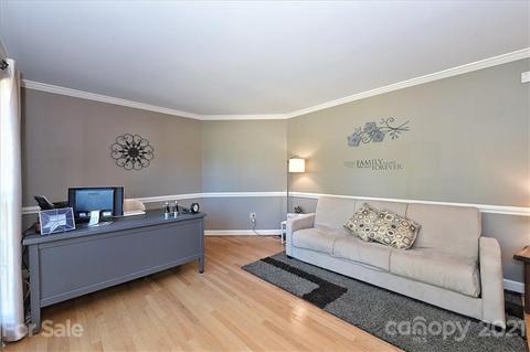 1928 Windmere Dr, Monroe, NC 28110 photo 9