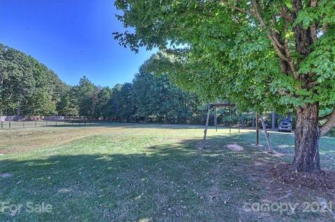 1928 Windmere Dr, Monroe, NC 28110 photo 44