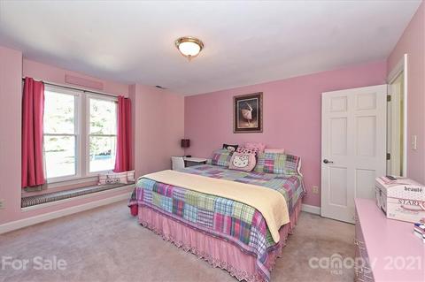 1928 Windmere Dr, Monroe, NC 28110 photo 32