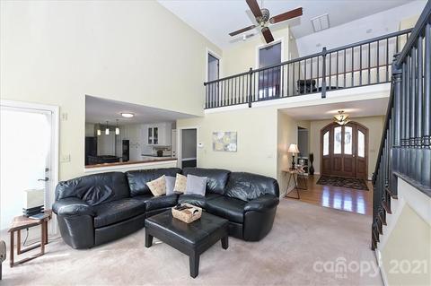 1928 Windmere Dr, Monroe, NC 28110 photo 17