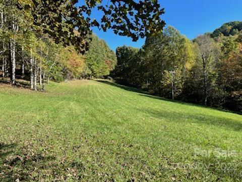97 Old Mill Rd, Tuckasegee, NC 28783