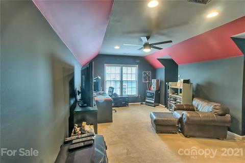 19901 Catamaran Ct, Cornelius, NC 28031 photo 19