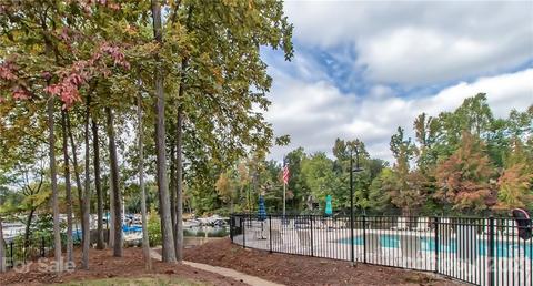 19901 Catamaran Ct, Cornelius, NC 28031 photo 21
