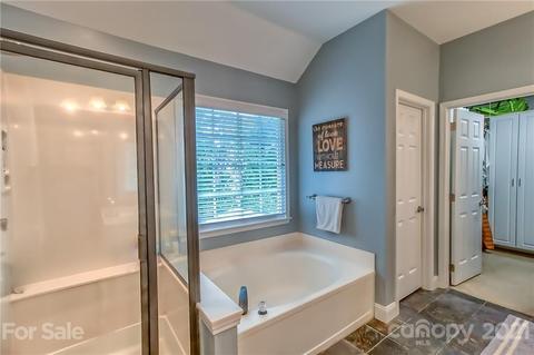 19901 Catamaran Ct, Cornelius, NC 28031 photo 12