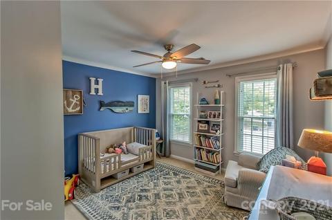 19901 Catamaran Ct, Cornelius, NC 28031 photo 15