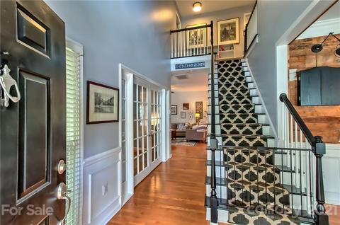 19901 Catamaran Ct, Cornelius, NC 28031 photo 5