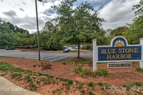 19901 Catamaran Ct, Cornelius, NC 28031 photo 23