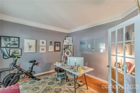 19901 Catamaran Ct, Cornelius, NC 28031 photo 10
