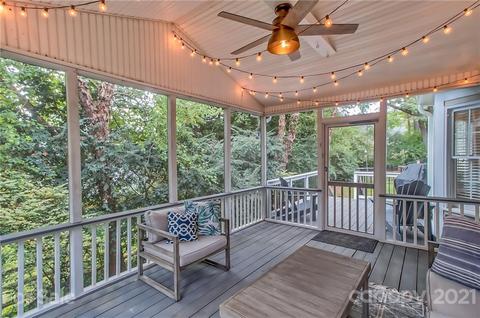 19901 Catamaran Ct, Cornelius, NC 28031 photo 4