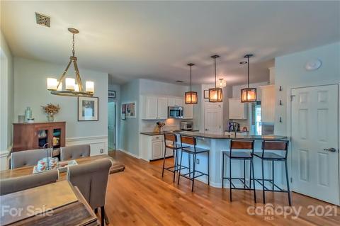 19901 Catamaran Ct, Cornelius, NC 28031 photo 7