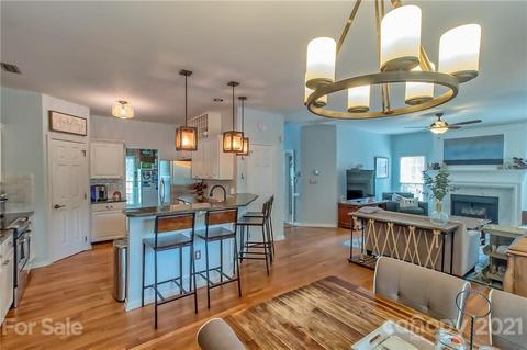 19901 Catamaran Ct, Cornelius, NC 28031 photo 6