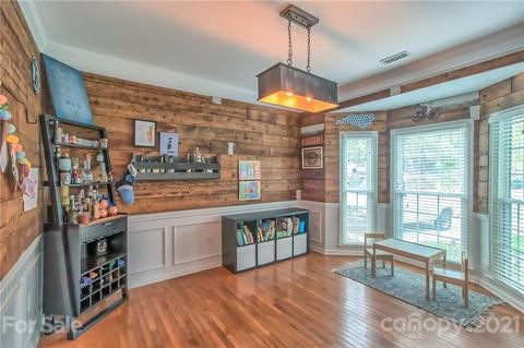 19901 Catamaran Ct, Cornelius, NC 28031 photo 9