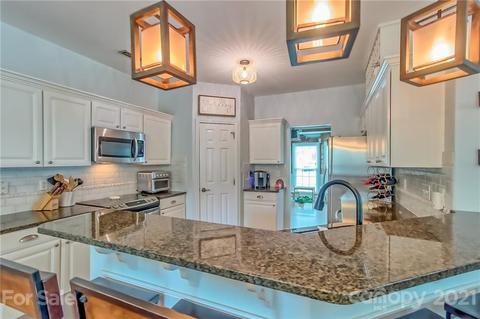 19901 Catamaran Ct, Cornelius, NC 28031 photo 8