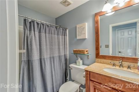 19901 Catamaran Ct, Cornelius, NC 28031 photo 18