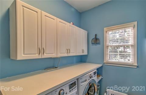 19901 Catamaran Ct, Cornelius, NC 28031 photo 17