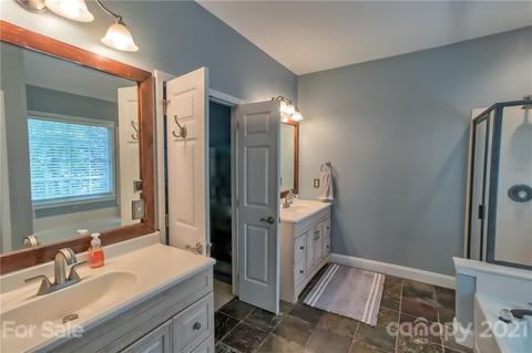19901 Catamaran Ct, Cornelius, NC 28031 photo 13