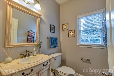 19901 Catamaran Ct, Cornelius, NC 28031 photo 16