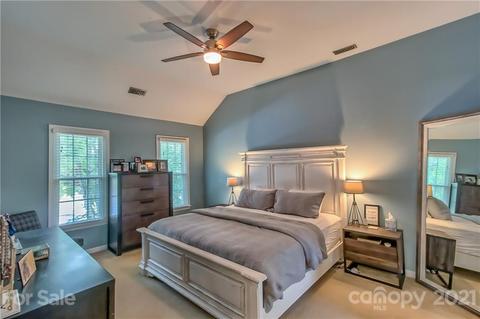19901 Catamaran Ct, Cornelius, NC 28031 photo 11