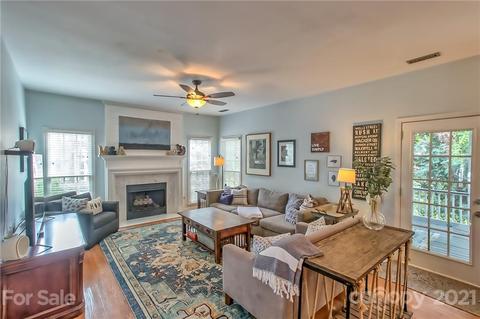 19901 Catamaran Ct, Cornelius, NC 28031 photo 3