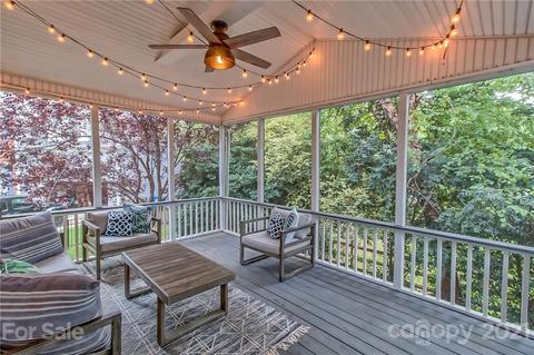 19901 Catamaran Ct, Cornelius, NC 28031 photo 20