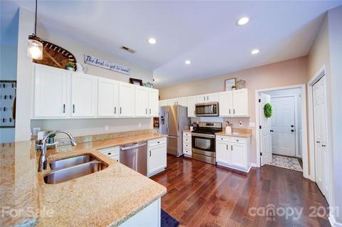 4698 Pascal Ct NW, Concord, NC 28027 photo 12