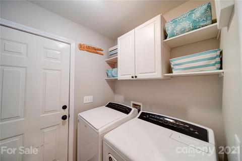 4698 Pascal Ct NW, Concord, NC 28027 photo 29