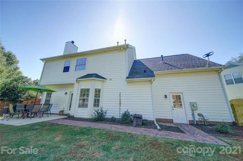 4698 Pascal Ct NW, Concord, NC 28027 photo 31