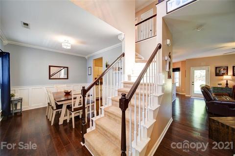 4698 Pascal Ct NW, Concord, NC 28027 photo 4