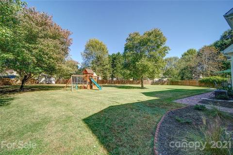 4698 Pascal Ct NW, Concord, NC 28027 photo 34