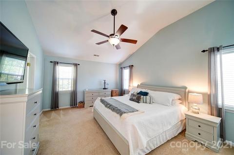 4698 Pascal Ct NW, Concord, NC 28027 photo 18