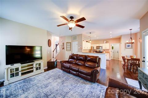 4698 Pascal Ct NW, Concord, NC 28027 photo 10
