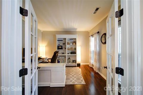 4698 Pascal Ct NW, Concord, NC 28027 photo 5