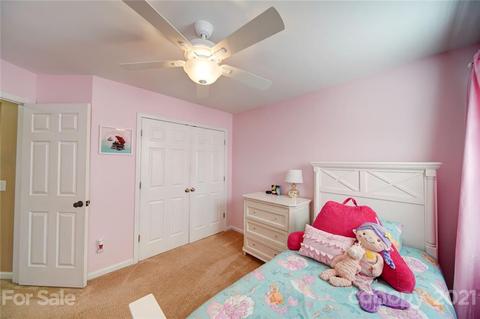 4698 Pascal Ct NW, Concord, NC 28027 photo 24