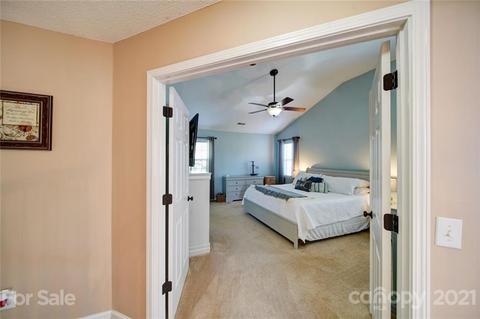 4698 Pascal Ct NW, Concord, NC 28027 photo 17