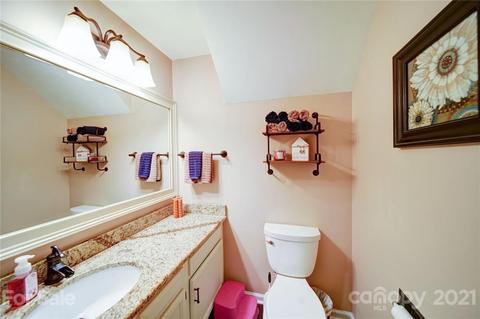 4698 Pascal Ct NW, Concord, NC 28027 photo 16