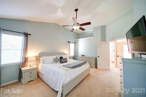 4698 Pascal Ct NW, Concord, NC 28027 photo 19