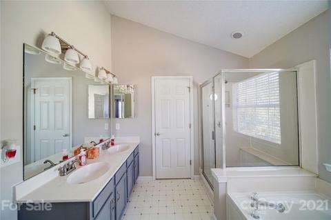 4698 Pascal Ct NW, Concord, NC 28027 photo 21