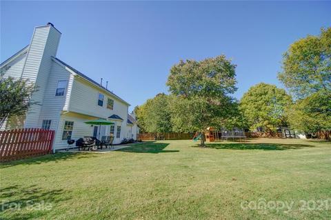 4698 Pascal Ct NW, Concord, NC 28027 photo 32