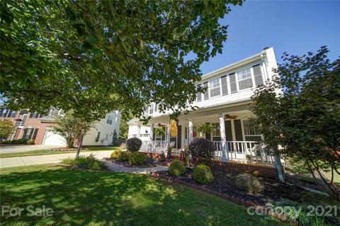 4698 Pascal Ct NW, Concord, NC 28027 photo 2