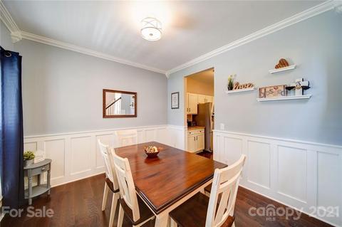 4698 Pascal Ct NW, Concord, NC 28027 photo 15