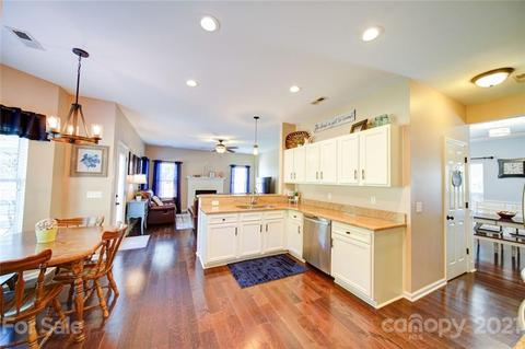 4698 Pascal Ct NW, Concord, NC 28027 photo 13