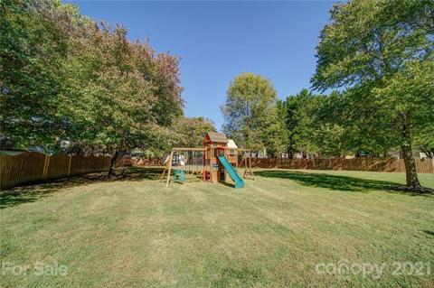 4698 Pascal Ct NW, Concord, NC 28027 photo 33