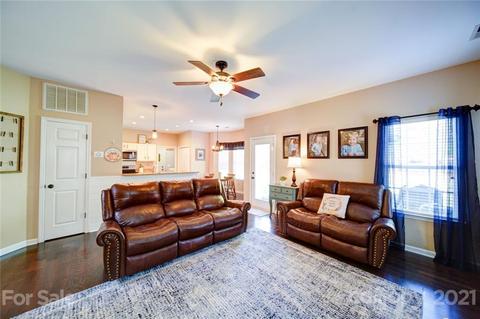 4698 Pascal Ct NW, Concord, NC 28027 photo 8