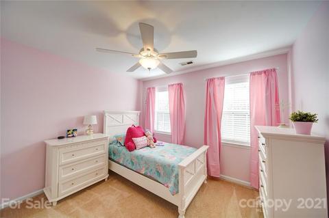 4698 Pascal Ct NW, Concord, NC 28027 photo 23